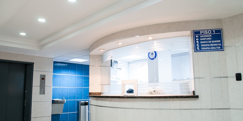 Klinik Kecantikan Jakarta